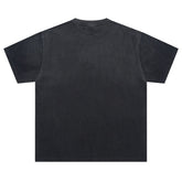 Vale Forever Faith Bling Tee